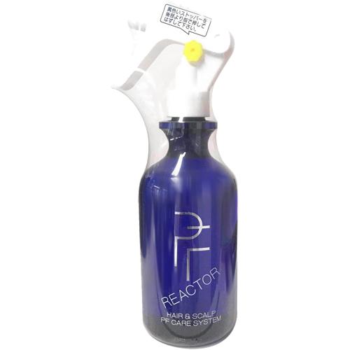 ピクシー・ピー・エフ PFリアクター 350ml
