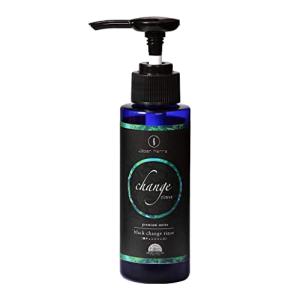 BCA AWSB オールウーマンシスターズバンド 1液 400ml + 2液 (医薬部外