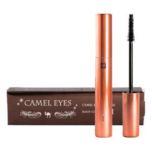 キャメルアイ マスカラ 9ml (単品)【ネコポス可】