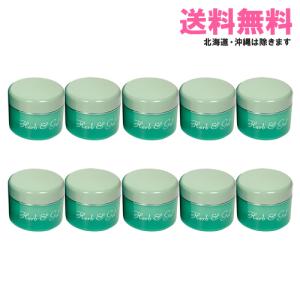 ナチュラルウェーブ ハーブ＆ゲル 120g｜送料無料 無香料