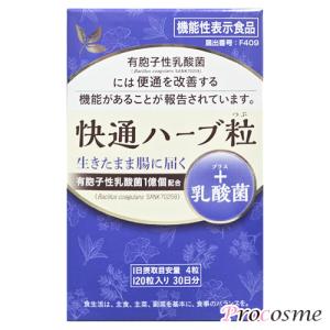 ラクトのちから プレミアム 15g×30包 ヨーグルト味｜W乳酸菌1800億個