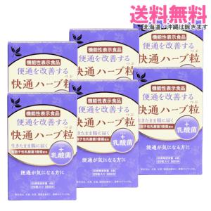 ラクトのちから プレミアム 15g×30包 ヨーグルト味｜W乳酸菌1800億個