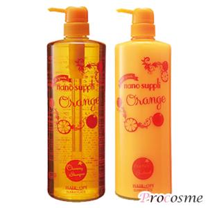 ナカノ プロスタント ヘアエッセンス 250g×3個セット 美容院専売 : 髪