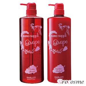 ケラスターゼ（KERASTASE PARIS） 【送料無料】ケラスターゼ DP マスク