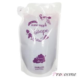 ミルキィ 牛乳石鹸 ミルキィボディソープ 360ml 詰め替え【追跡可能