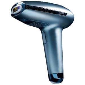 エピレスト クール＆エキスパート epirest Cool & expert ECE6210 3