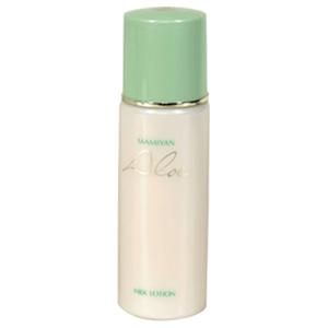 マミヤンアロエ 薬用トニック 150ml : プロコスメYahoo!店 - 通販