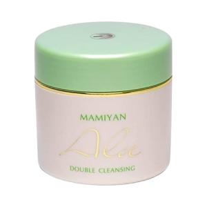 マミヤンアロエ 薬用トニック 150ml : プロコスメYahoo!店 - 通販