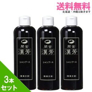 Ric's（リックス） 薬用グローキープ シャンプー 800ml : プロコスメ