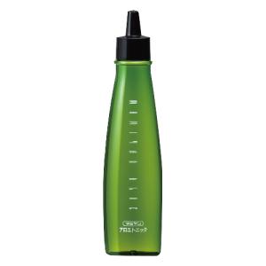 マミヤンアロエ薬用トニック<アロエトニック>150ml : ビ・ビューティ