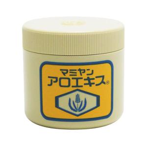 マミヤンアロエ ダブルクレンジング 105g : プロコスメYahoo!店 - 通販