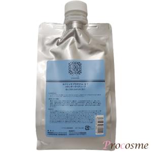 カペリッチ ヘアソープ ピート 750ml リフィル : cosme通販 - 通販