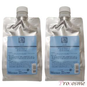 カペリッチ化粧品（CAPELLICH） カペリッチ プラチナム スーパー