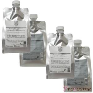 カペリッチ化粧品（CAPELLICH） カペリッチ プラチナム スーパー