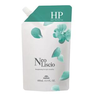 MILBON（ミルボン） ネオリシオ 2剤 800g|milbon neo liscio 縮毛矯正