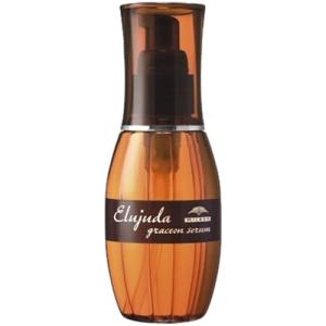 Elujuda（エルジューダ） ミルボン リンバーセラム 120ml｜洗い流さ