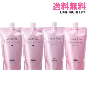 ヌベガ ラッシュ R セラム 3ml まつ毛美容液 アイラッシュ ブースター