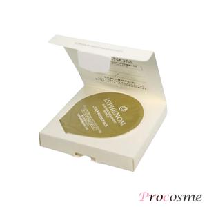 MILBON（ミルボン） 5個セット インフェノム CMパック 12g 土日祝日