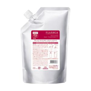 ミルボン プラーミア ヘアセラム シャンプートリートメント Ｍ 2500 プラーミア ミルボン ヘアセラム シャンプーM 詰替え 2500ml : プロ