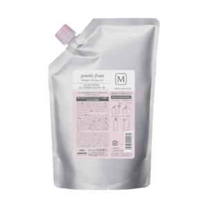 プラーミア ミルボン エナジメント ヘアトリートメントF 詰替え 1000g