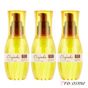 mm（ミリ） オイルモイスト 100ml ヘアオイル ヘアケア 正規品 サロン