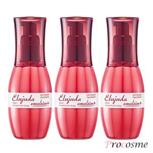 中野製薬 ナカノ ソンク トリーメント 1 1000g + 2 1650ml 3 スリーク