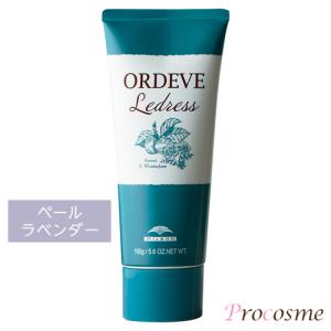 MILBON ミルボン ファルグラン 酸性グレイヘアカラー パープルブラウン