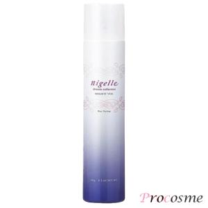 ミルボン ヒートプロテクティブ ミスト 120ml グローバルミルボン