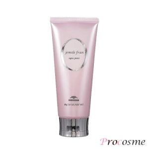 Make.iN Make:iN HARI スピキュール美容液 50ml×3本｜3本セット ヒト