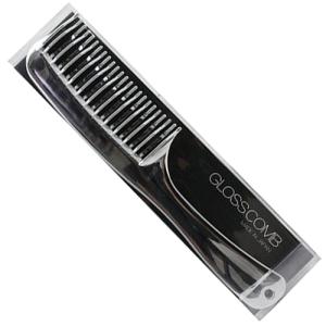 OSiS+ シュワルツコフ オージス ロックハードc 147g : プロコスメYahoo