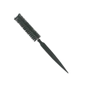 ホンゴ クッションブラシ CR-350 : プロコスメYahoo!店 - 通販 - Yahoo