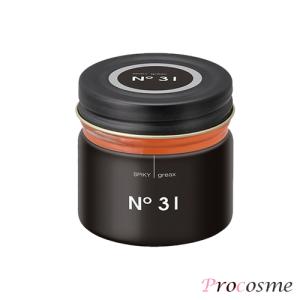 OSiS+ シュワルツコフ オージス ロックハードc 147g : プロコスメYahoo
