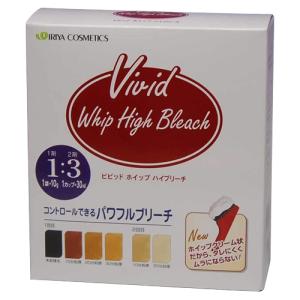 FIOLE（フィヨーレ） クオルシア ブリーチ/ハイブリーチ 500g【宅急便
