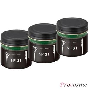 クーリッシュ ヘアトニック 300g×3本｜送料無料 3本セット