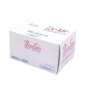 Ric's（リックス） ナチュラル シャンプー 詰替え 3000ml : プロコスメ