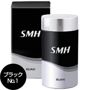 スーパーミリオンヘアー ダークブラウン 30g｜ハゲ隠し 薄毛対策 増毛