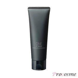 ONE BY KOSE ザ リンクレス S ラージサイズ ( 30g )/ KOSE