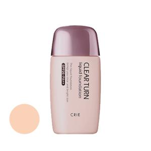 WINSKIN ウィンスキン ファンデーション 26g 薬用リンクルケア 美白