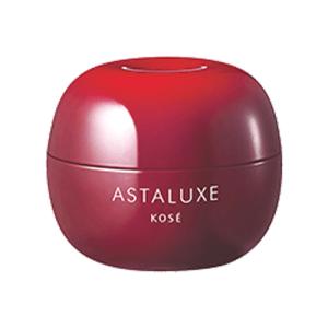 アスタリュクス ローションAX グランドサイズ 2+リンクレスト1セット KOSE（コーセー） プロフェッショナル アスタリュクス ローション AX