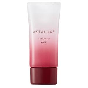 KOSE（コーセー） アスタリュクス リンクレスト AX 45g : プロコスメ
