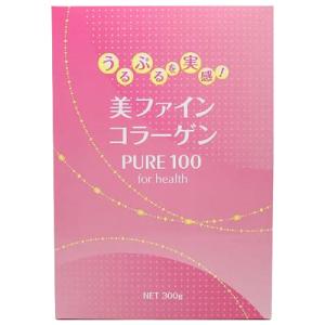 MIKIMOTO（ミキモト） ヘルスフーズ ファインアップ コラーゲン