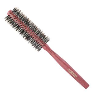 ホンゴ ロールブラシ K-408S : プロコスメYahoo!店 - 通販 - Yahoo