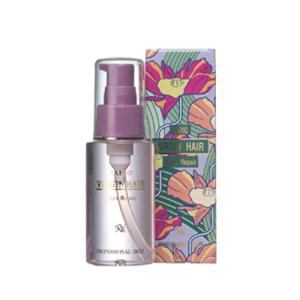 タリオ ヴァージンヘア ナイトリペア レフィル 110ml 4袋 パシフィックプロダクツ タリオ ヴァージンヘア ナイトリペア