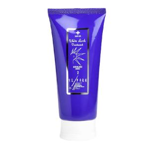 CARETECT HB ナプラ ケアテクトHB カラートリートメントV 650g ハリ