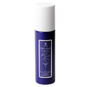 Y.S.PARK YSパーク ホワイトルック コンディショナー 200ml