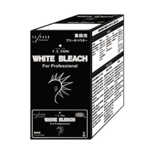 アジュバン AE ターナリー 30g|クリーム 美容クリーム フェイス