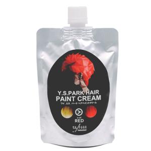 TIERS（ティアーズ） ヘアカラーデベロッパー 6％ 2000ml｜医薬部外品