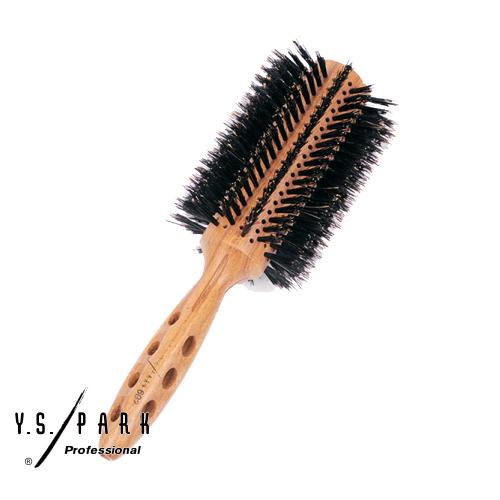 Y.S.PARK スーパーストレートスタイラー YS-602