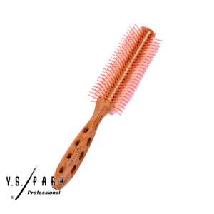 Y.S.PARK（ワイエスパーク） ラスターウッドスタイラー YS-851 : プロ