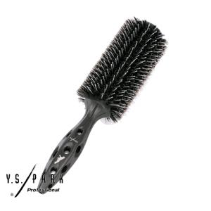 Y.S.PARK（ワイエスパーク） ラップドラゴンエアーベントスタイラー YS